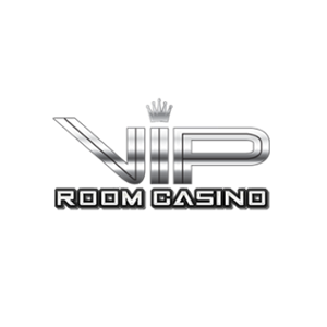 VIP Room 500x500_white